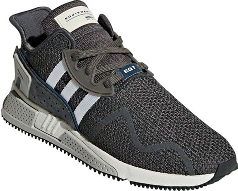 adidas neu herren|Adidas sneaker für männer.